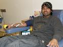 Donor (3)
